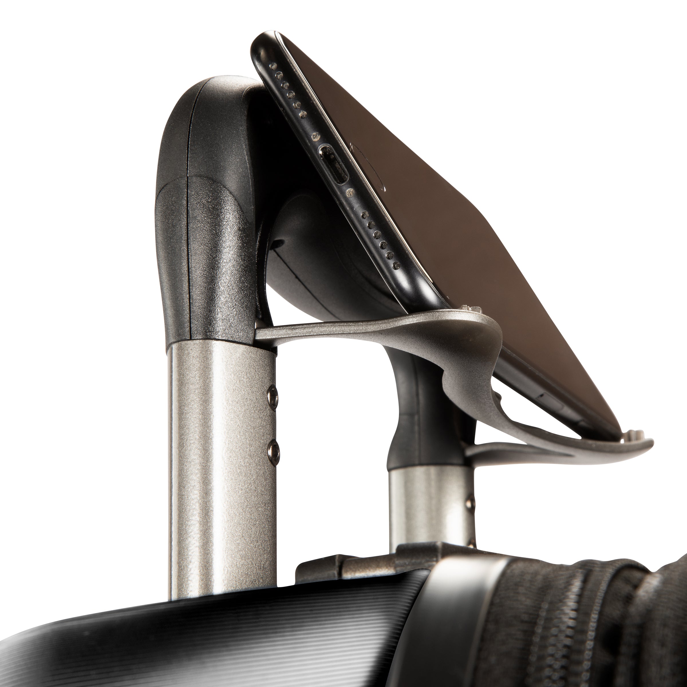 Ricardo Beverly Hills Brentwood Brentwood Hardside 2pc Set (21" Carry-On & 29" Large Check-In)