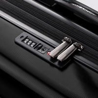 Ricardo Beverly Hills Brentwood Brentwood Hardside 2pc Set (21" Carry-On & 29" Large Check-In)
