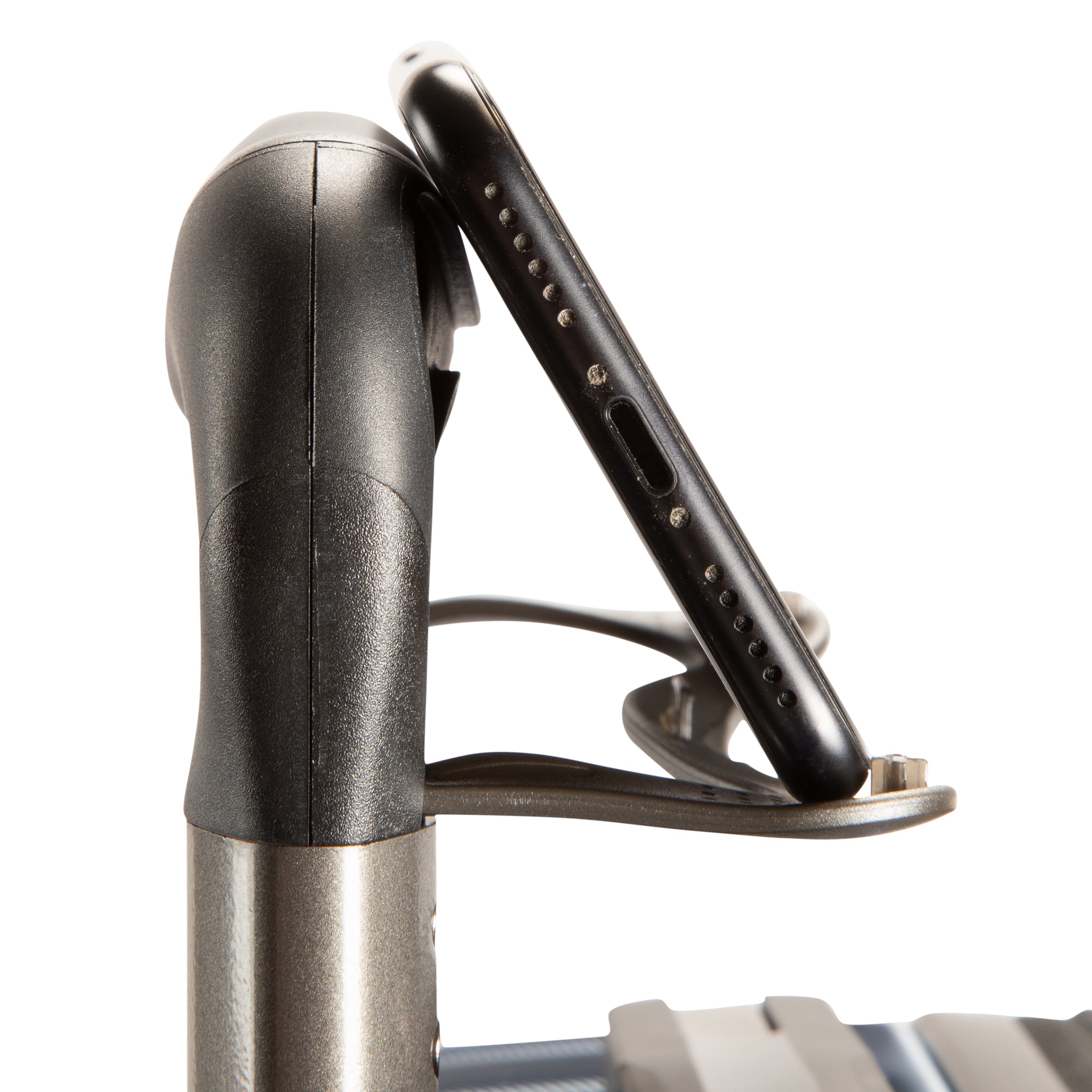 Ricardo Beverly Hills Brentwood Brentwood Hardside 3-Piece Set with FastAccess Carry-On