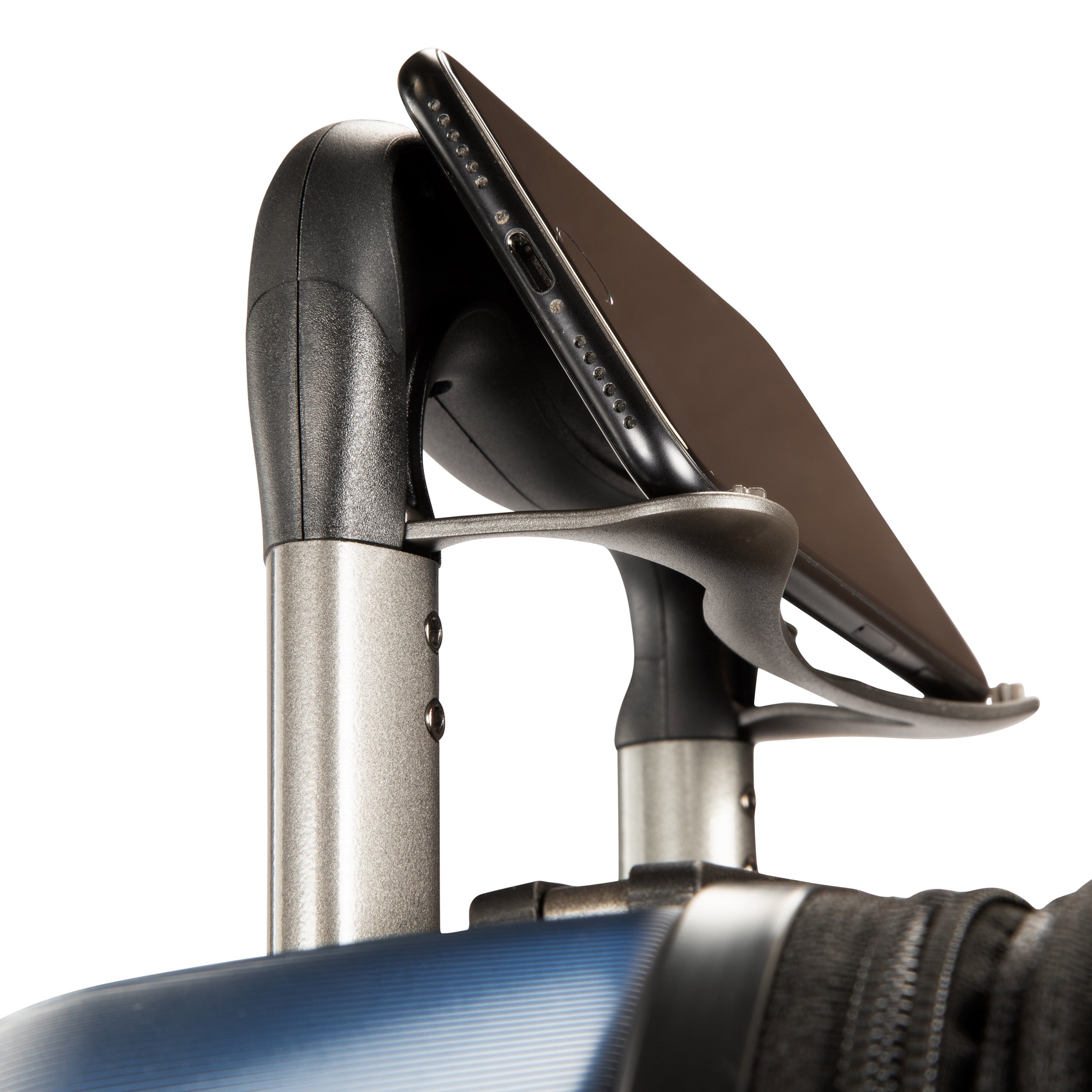 Ricardo Beverly Hills Brentwood Brentwood Hardside 2pc Set (21" Carry-On & 29" Large Check-In)