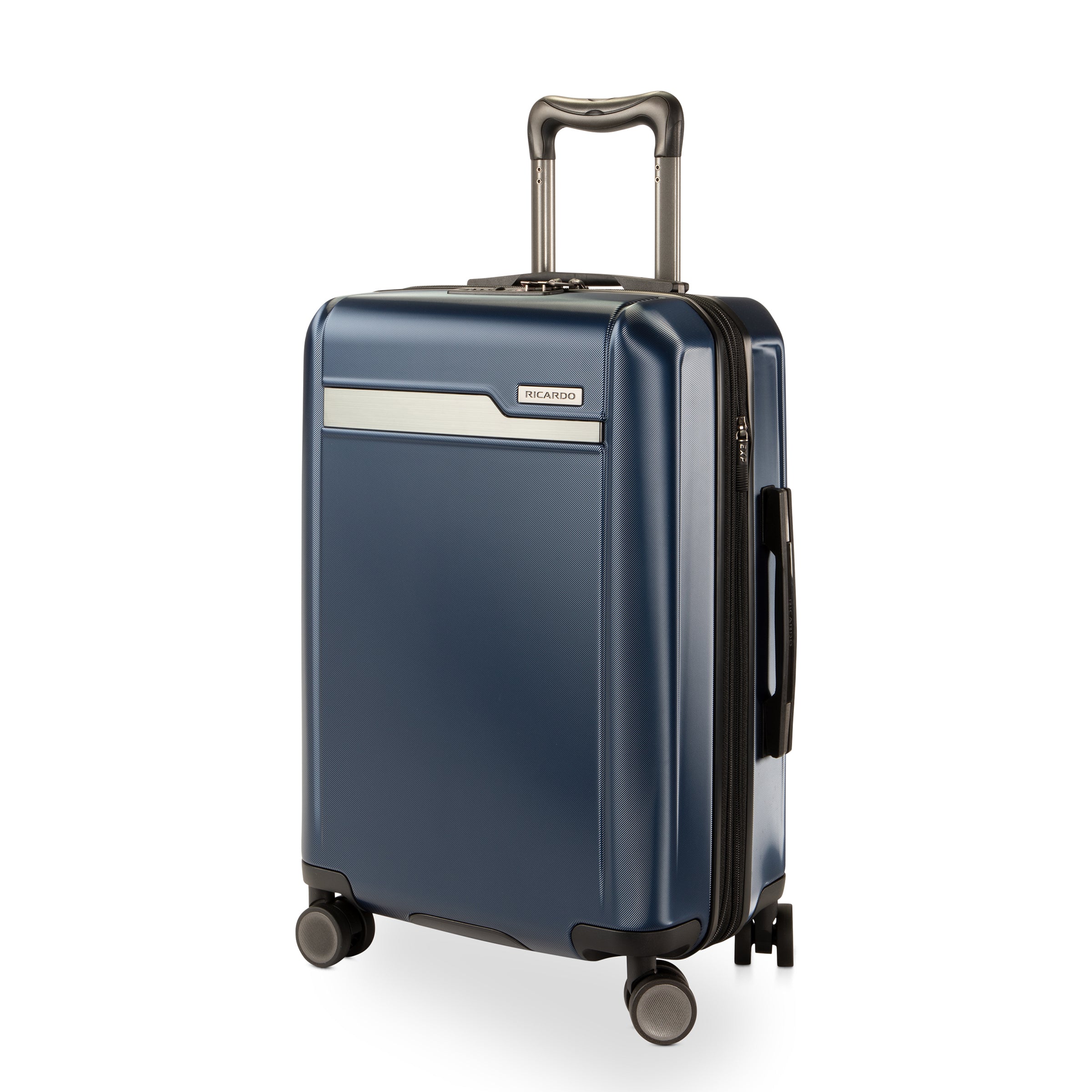 Ricardo Hardside Luggage | Ricardo Beverly Hills – tagged 