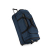 Ricardo Beverly Hills Malibu Bay 3.0 Malibu Bay 3.0 Rolling Duffel Blue