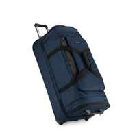 Ricardo Beverly Hills Malibu Bay 3.0 Malibu Bay 3.0 Rolling Duffel Blue