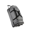 Ricardo Beverly Hills Malibu Bay 3.0 Malibu Bay 3.0 Rolling Duffel Grey