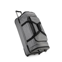 Ricardo Beverly Hills Malibu Bay 3.0 Malibu Bay 3.0 Rolling Duffel Grey