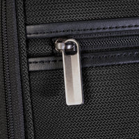 Solana Softside Medium Check-In Expandable Spinner