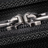 Solana Softside Medium Check-In Expandable Spinner