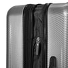 Ricardo Beverly Hills Antelope Antelope Hardside Large Check-In Expandable Spinner