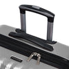 Ricardo Beverly Hills Antelope Antelope Hardside Large Check-In Expandable Spinner