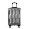 Ricardo Beverly Hills Antelope Antelope Hardside Large Check-In Expandable Spinner