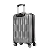 Ricardo Beverly Hills Antelope Antelope Hardside Large Check-In Expandable Spinner