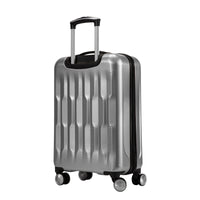 Ricardo Beverly Hills Antelope Antelope Hardside Large Check-In Expandable Spinner