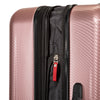 Ricardo Beverly Hills Antelope Antelope Hardside Large Check-In Expandable Spinner