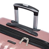 Ricardo Beverly Hills Antelope Antelope Hardside Large Check-In Expandable Spinner
