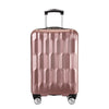 Ricardo Beverly Hills Antelope Antelope Hardside Large Check-In Expandable Spinner