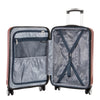 Ricardo Beverly Hills Antelope Antelope Hardside Large Check-In Expandable Spinner