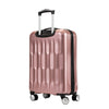 Ricardo Beverly Hills Antelope Antelope Hardside Large Check-In Expandable Spinner