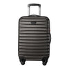 Ricardo Beverly Hills Rialto Rialto Hardside Carry-On Expandable Spinner
