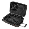 Ricardo Beverly Hills Rialto Rialto Hardside Carry-On Expandable Spinner