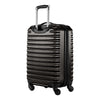 Ricardo Beverly Hills Rialto Rialto Hardside Carry-On Expandable Spinner