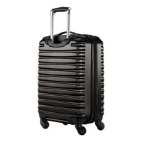 Ricardo Beverly Hills Rialto Rialto Hardside Carry-On Expandable Spinner
