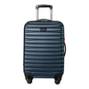 Ricardo Beverly Hills Rialto Rialto Hardside Carry-On Expandable Spinner