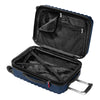 Ricardo Beverly Hills Rialto Rialto Hardside Carry-On Expandable Spinner