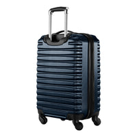 Ricardo Beverly Hills Rialto Rialto Hardside Carry-On Expandable Spinner