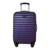 Ricardo Beverly Hills Rialto Rialto Hardside Carry-On Expandable Spinner
