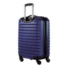 Ricardo Beverly Hills Rialto Rialto Hardside Carry-On Expandable Spinner