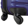 Ricardo Beverly Hills Rialto Rialto Hardside Carry-On Expandable Spinner