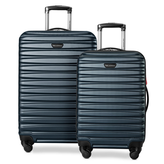 Luggage Sets Ricardo Beverly Hills