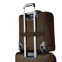 Hermosa Softside Small Carry-On