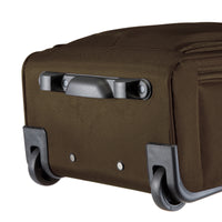 Hermosa Softside Small Carry-On