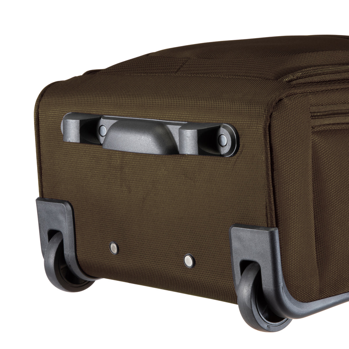 Hermosa Softside Small Carry-On
