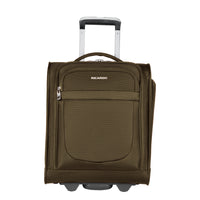 Hermosa Softside Small Carry-On