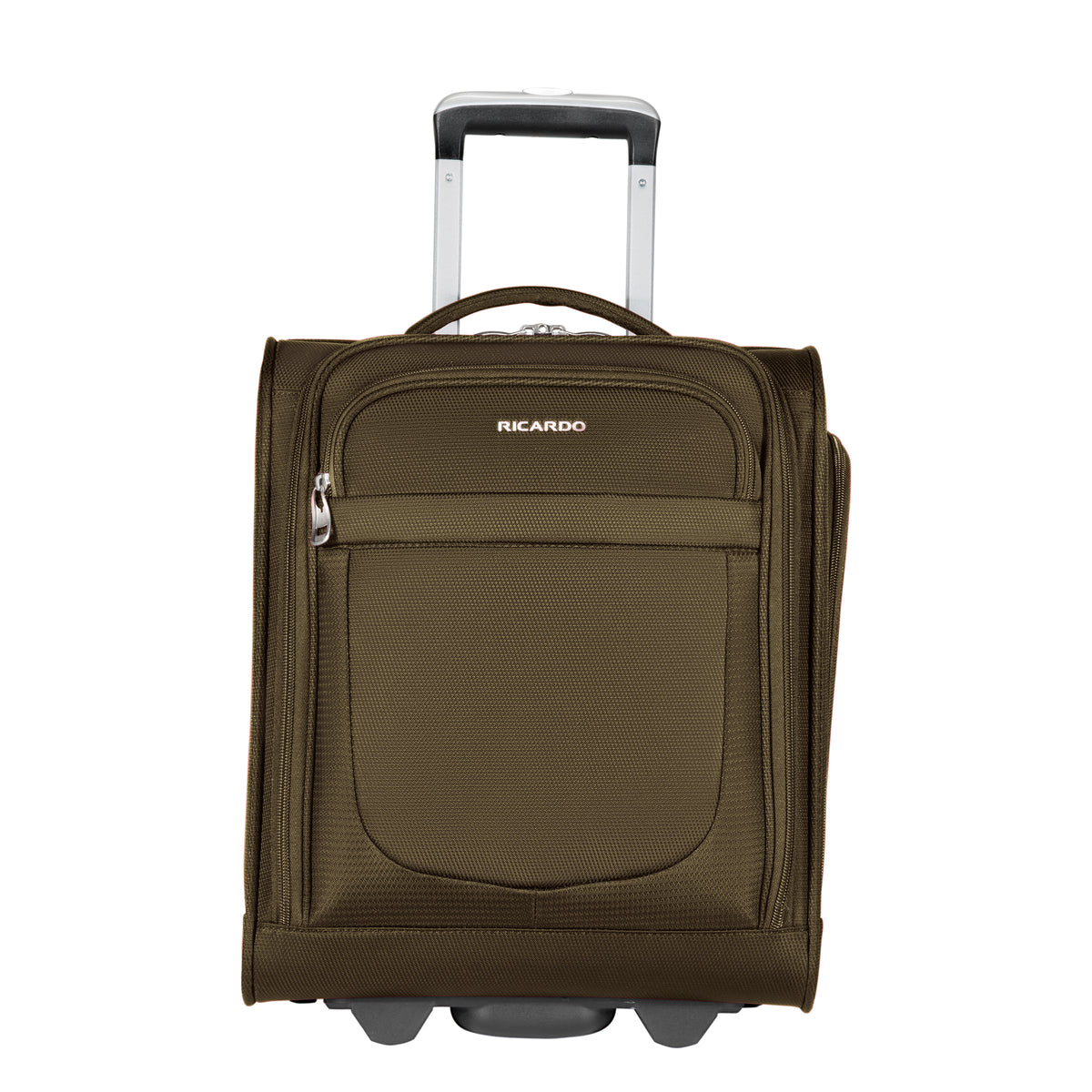 Hermosa Softside Small Carry-On