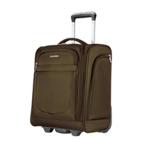 Hermosa Softside Small Carry-On