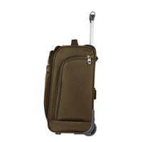 Hermosa Softside Small Carry-On