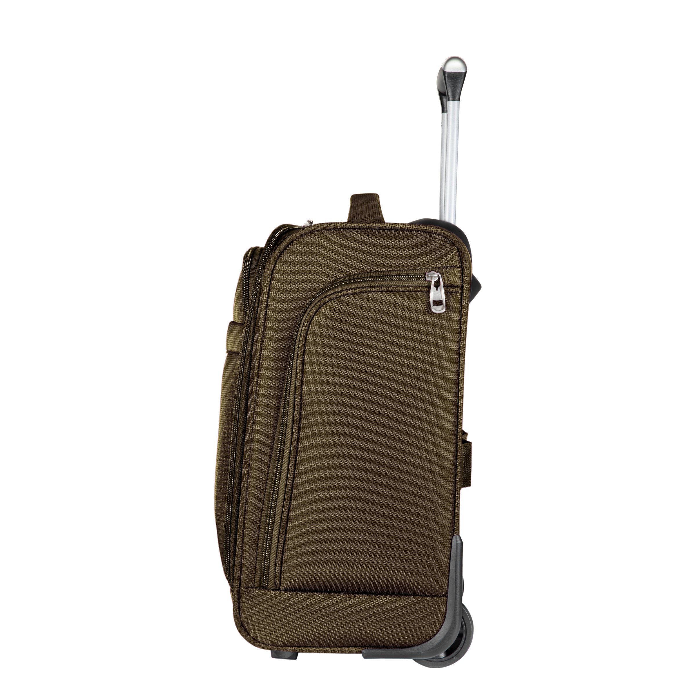 Hermosa Softside Small Carry-On