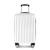 Ricardo Beverly Hills Cabo Hardside Carry-On