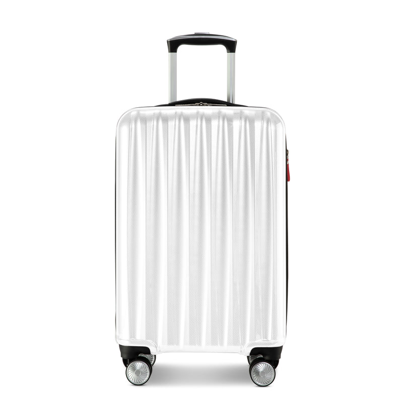 Ricardo Beverly Hills Cabo Hardside Carry-On