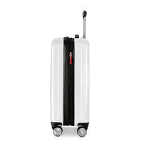 Ricardo Beverly Hills Cabo Hardside Carry-On
