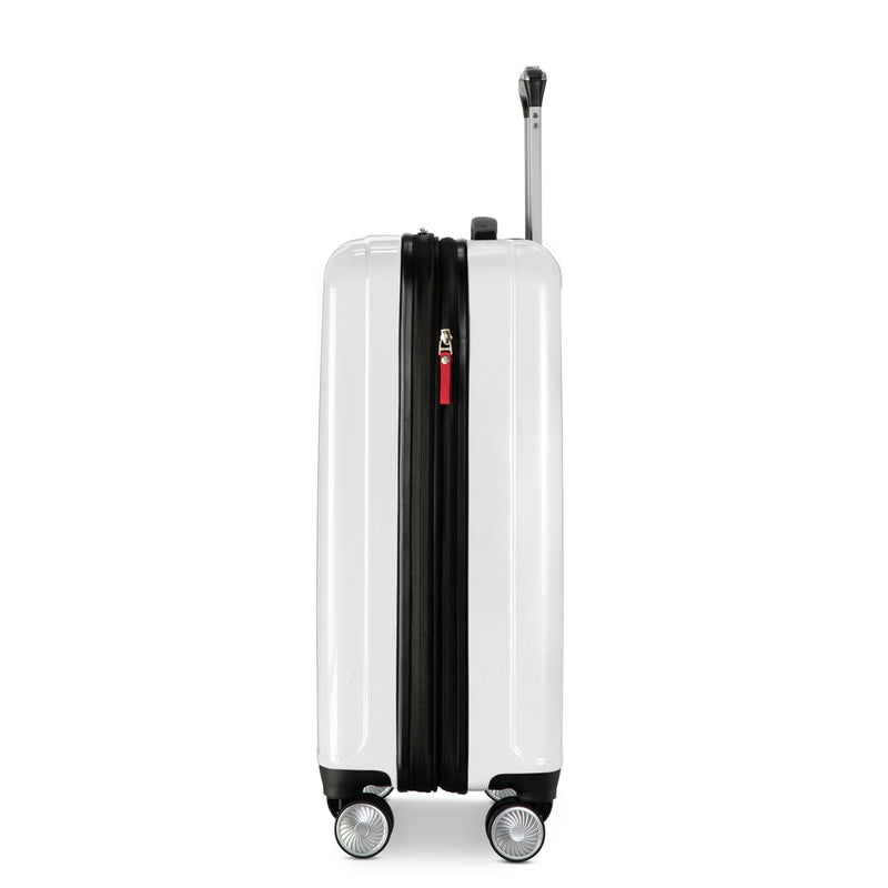 Ricardo Beverly Hills Cabo Hardside Carry-On