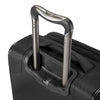Ricardo Beverly Hills Hoodoo Hoodoo Softside Carry-on Spinner & 2-Piece Packing Cube Bundle