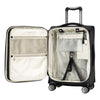 Ricardo Beverly Hills Hoodoo Hoodoo Softside Carry-on Spinner & 2-Piece Packing Cube Bundle