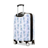 Florence Hardside 2.0 Carry-On Expandable Spinner