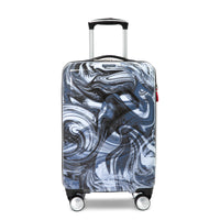 Ricardo Beverly Hills Florence 2.0 Florence Hardside 2.0 Carry-On Expandable Spinner