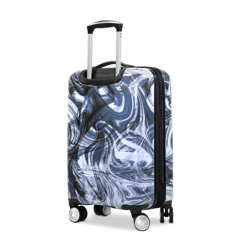 Ricardo Beverly Hills Florence 2.0 Florence Hardside 2.0 Carry-On Expandable Spinner