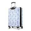 Florence 2.0 Hardside Medium Check-In Expandable Spinner